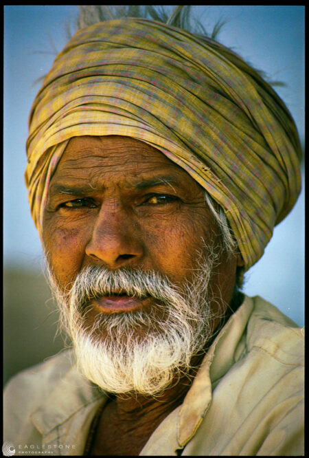 Pushkar (1), Rajasthan