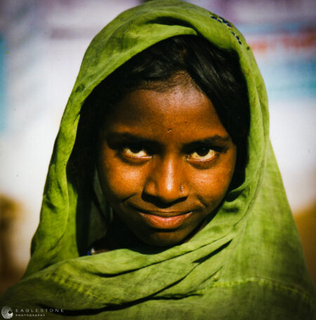 Pushkar (2), Rajasthan