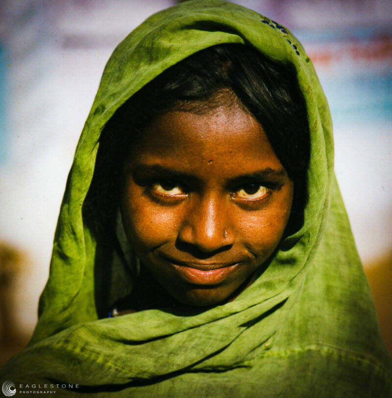 Pushkar (2), Rajasthan
