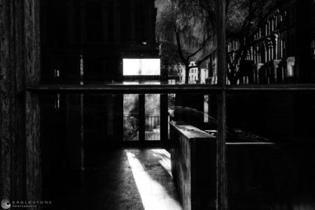 All Saints Rd, Notting Hill  2022