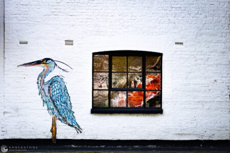 Notting Hill (8), London, July 2024 