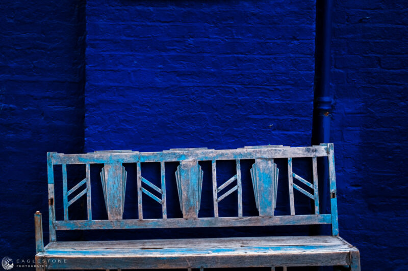 Portobello Road, London (7), September 2024