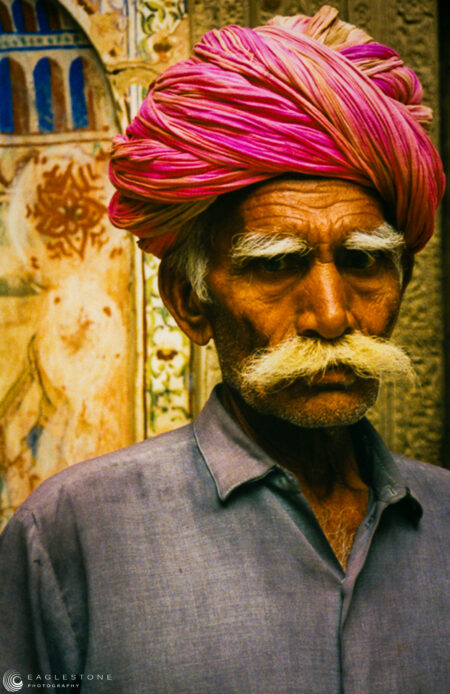 Rajasthan