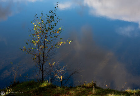 Coniston, The Lake District