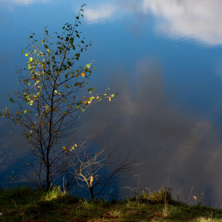 Coniston, The Lake District