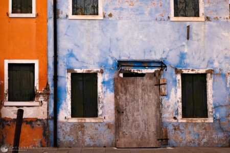 Burano (3), November 2024