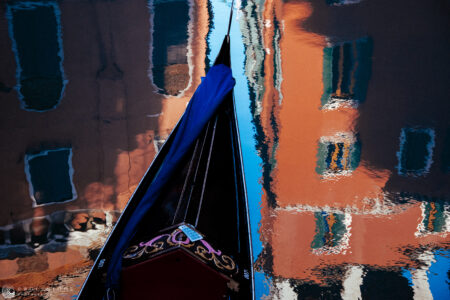 Castello (1) Venice, January 2026