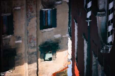 Castello (2) Venice, January 2026