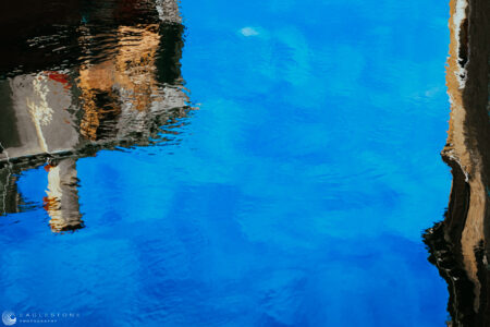 Castello (3) Venice, January 2026